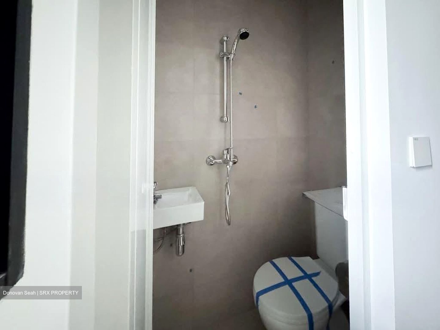 Lentor Modern (D26), Apartment #534572031
